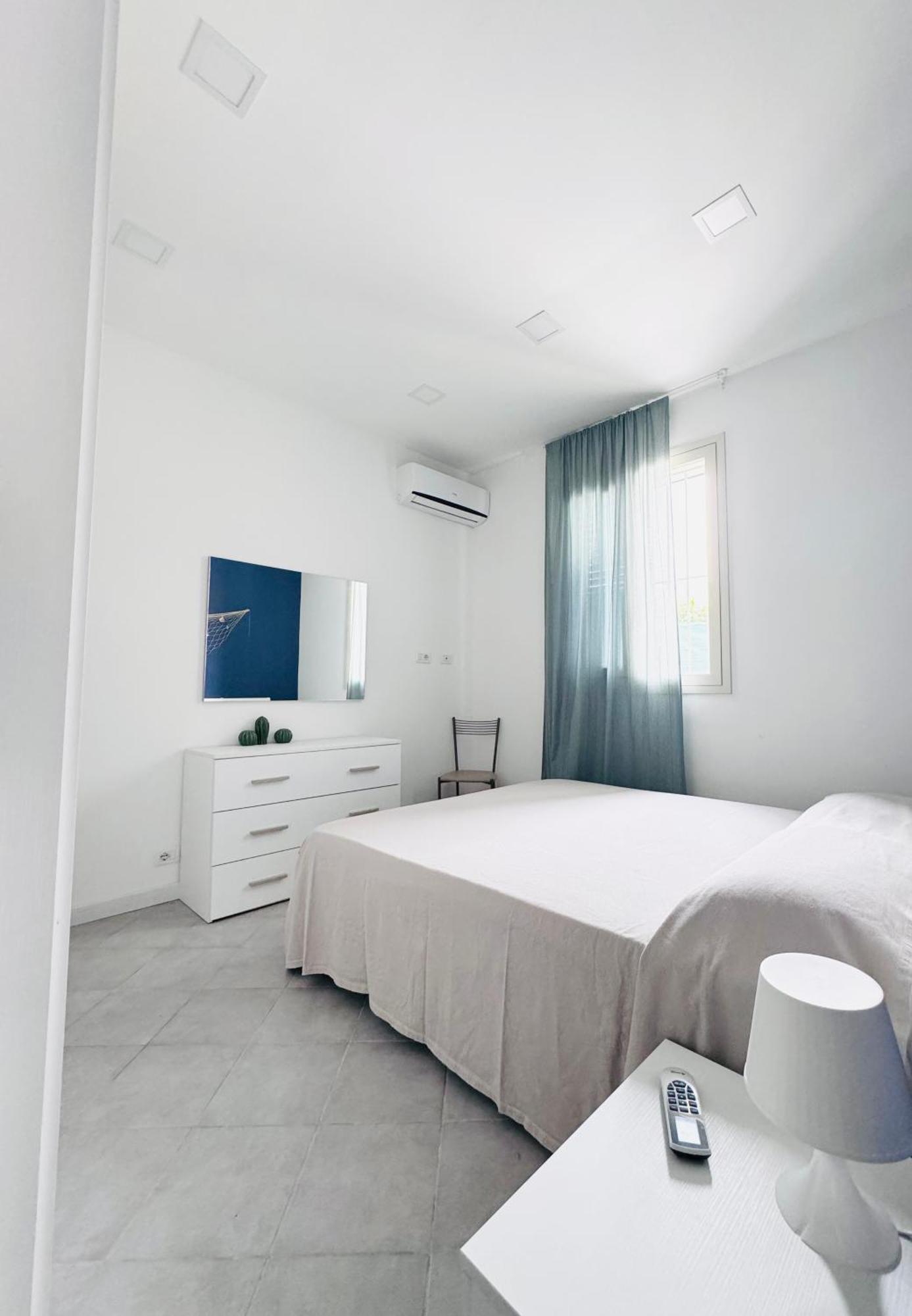 Casa Alma Villa Авола Екстериор снимка