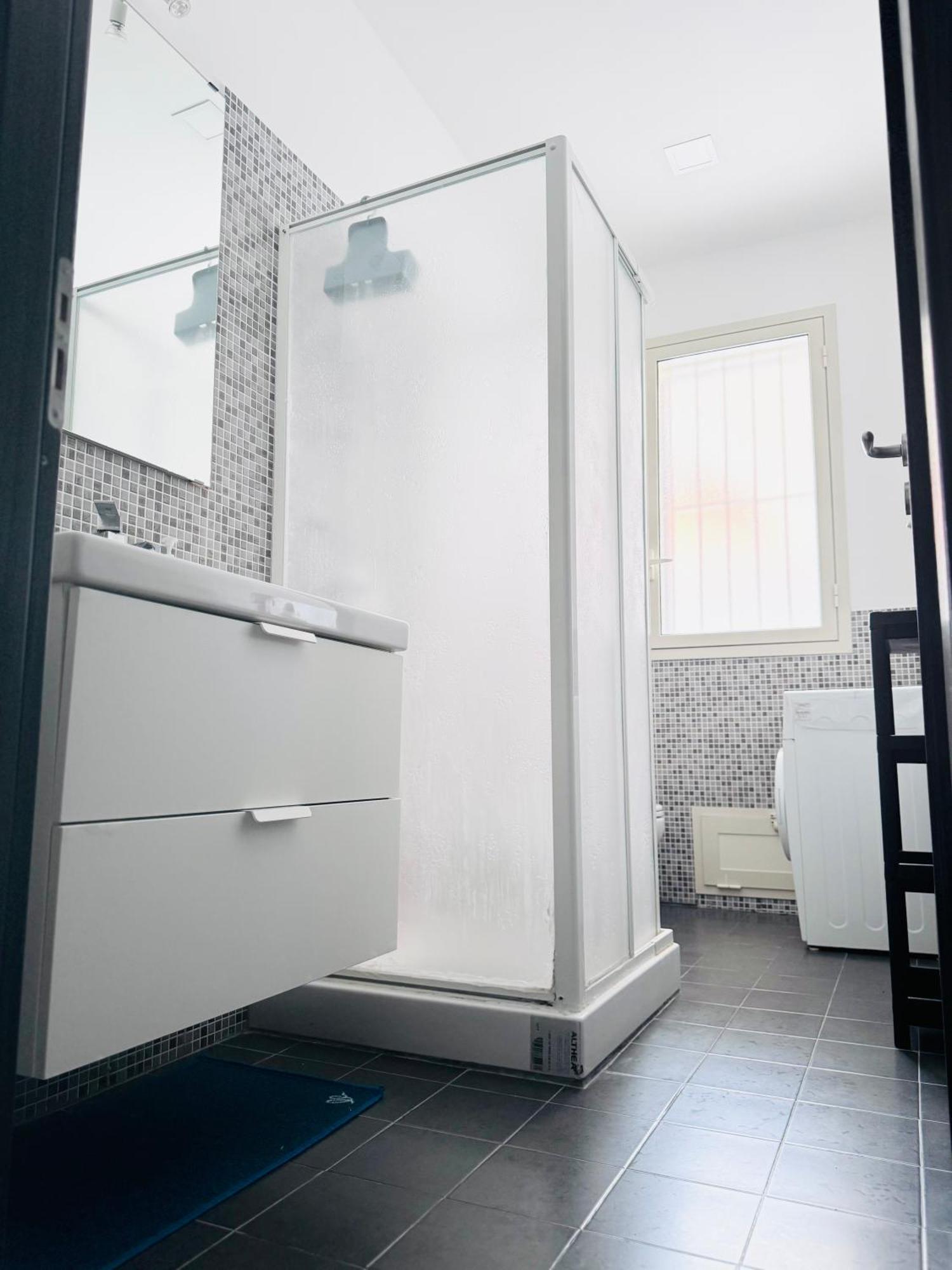 Casa Alma Villa Авола Екстериор снимка