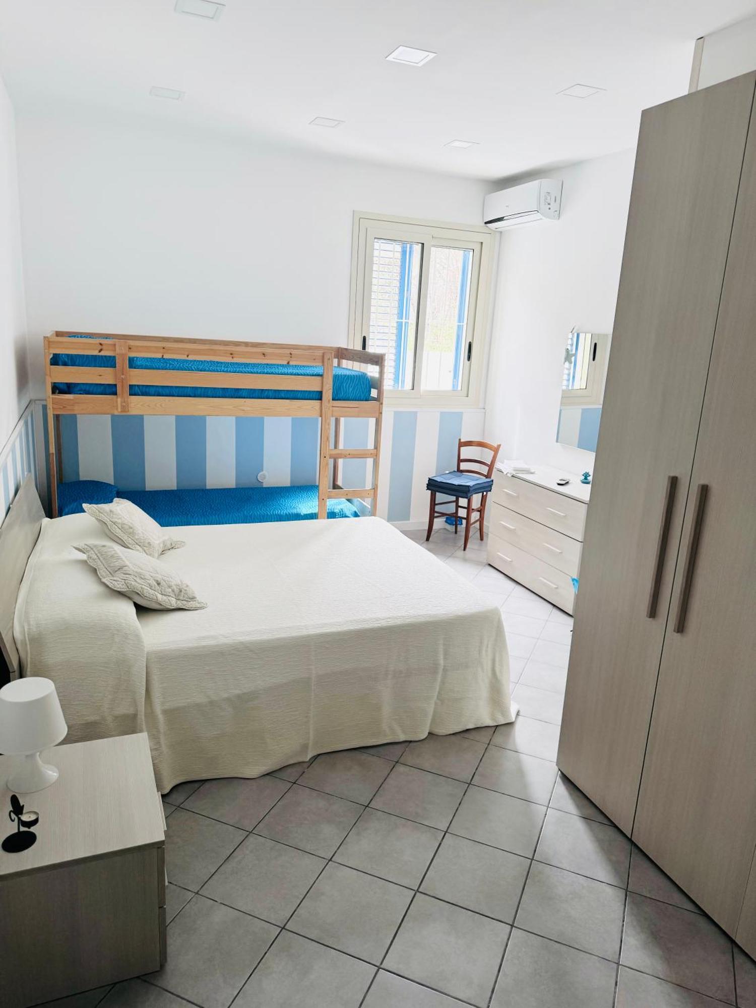 Casa Alma Villa Авола Екстериор снимка