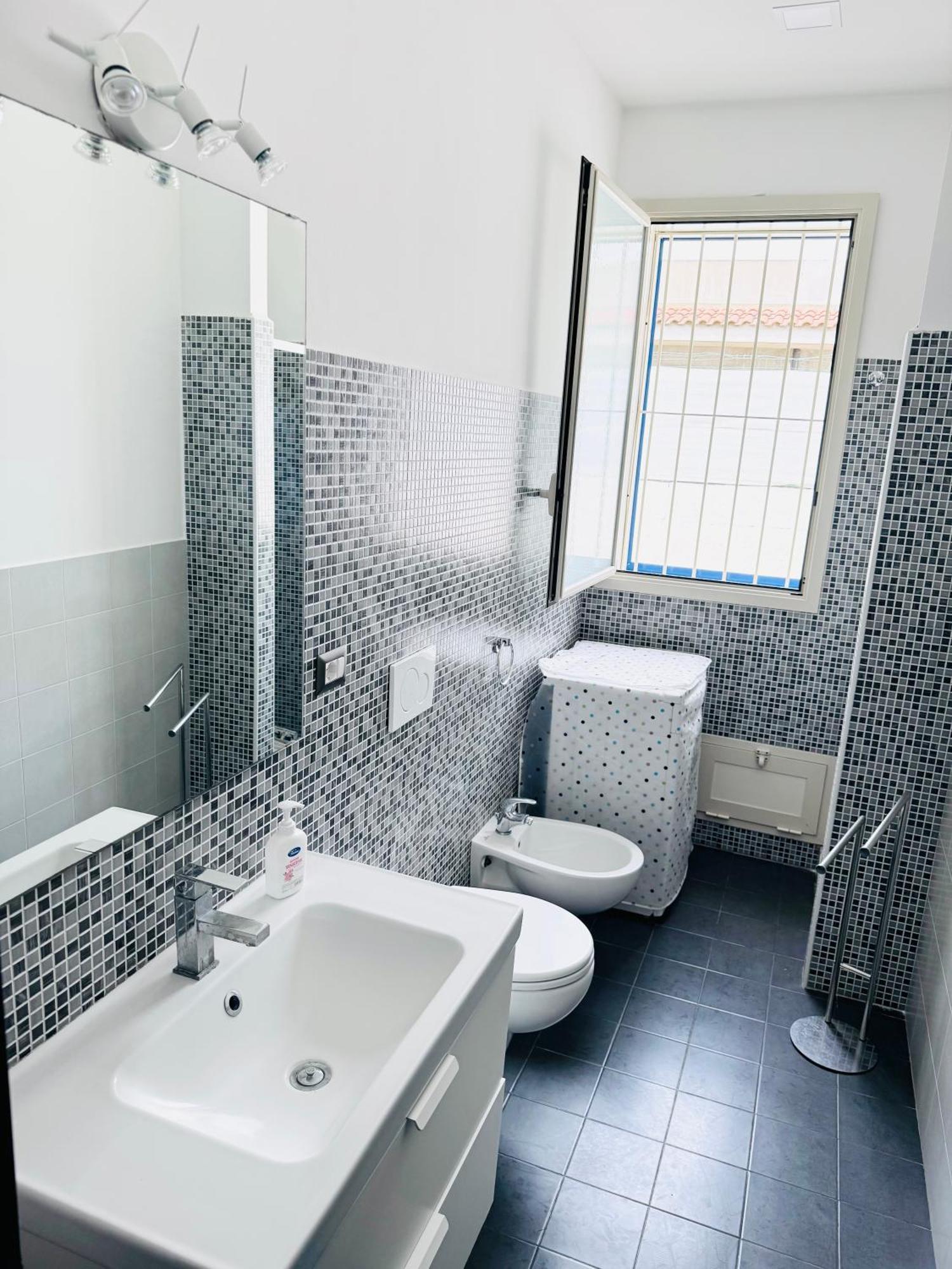 Casa Alma Villa Авола Екстериор снимка